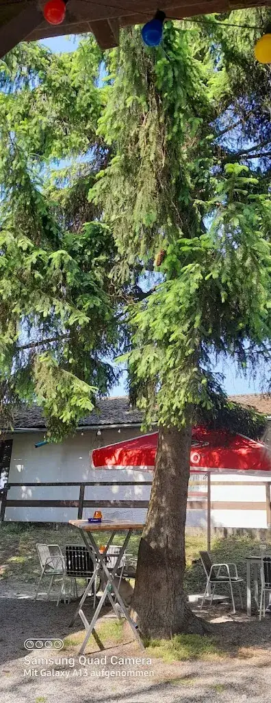 Liane Lampi_Gösnbar Prinzersdorf_Prinzersdorf_review