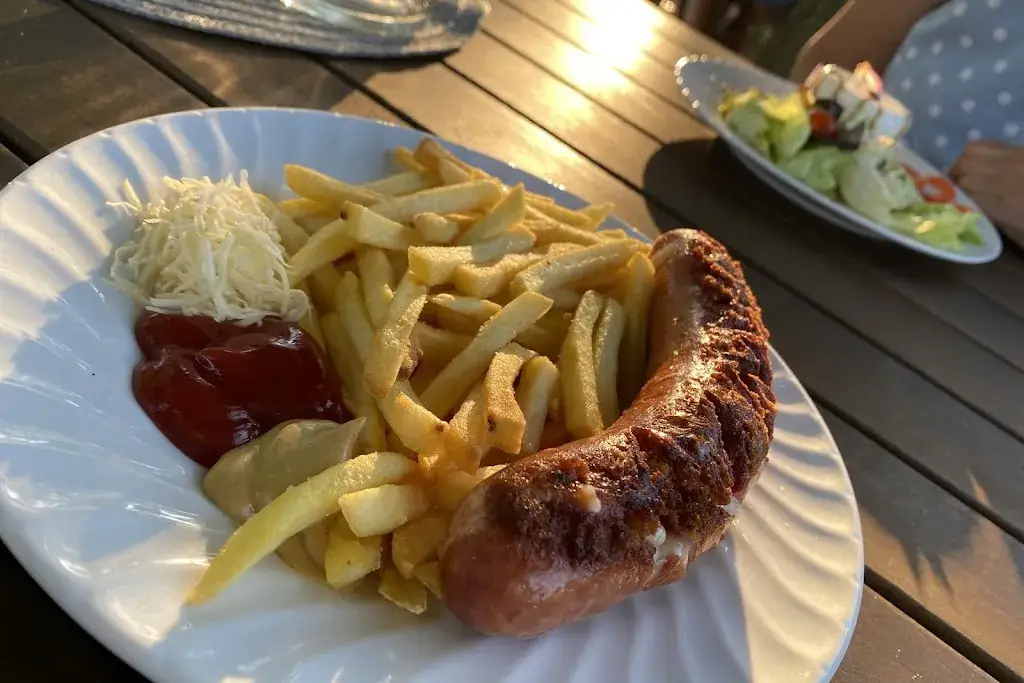 Gösnbar Prinzersdorf_Prinzersdorf_slider_image_2