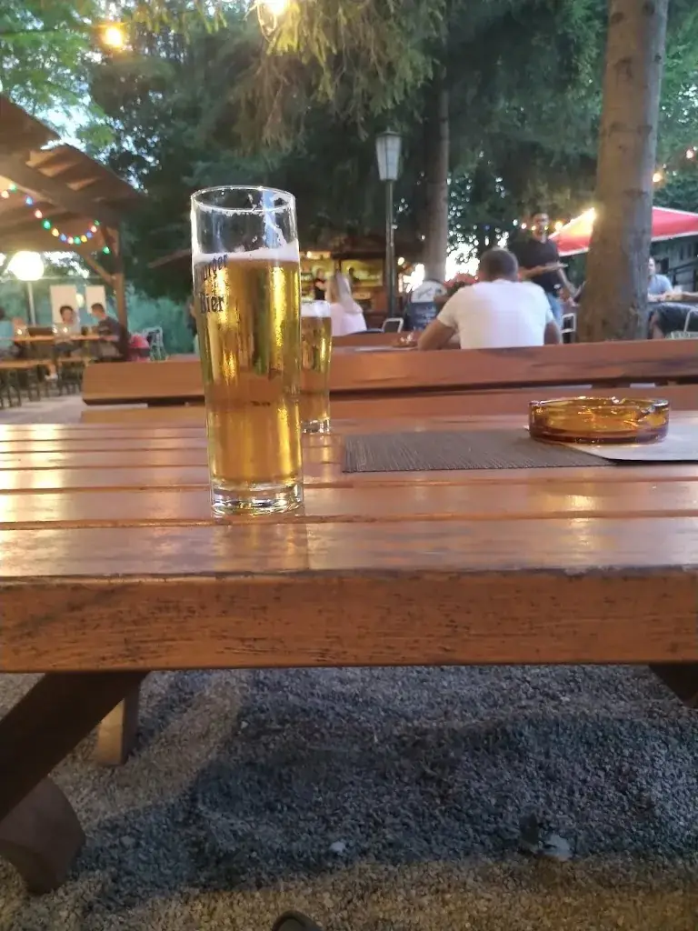 Gösnbar Prinzersdorf_Prinzersdorf_slider_image_3