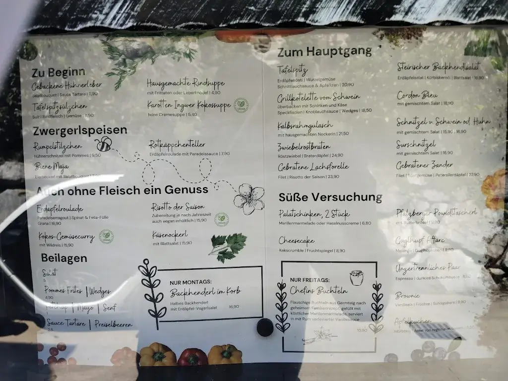 Menu_Gasthaus Steinerhof_Pressbaum_image_1