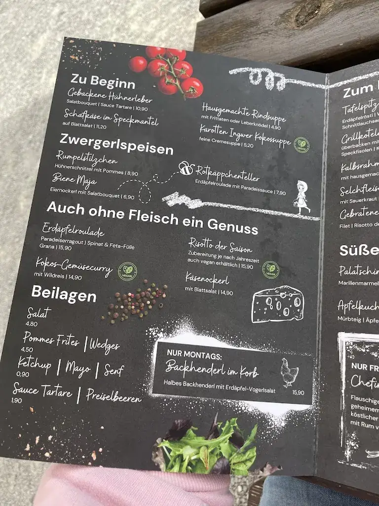 Menu_Gasthaus Steinerhof_Pressbaum_image_2