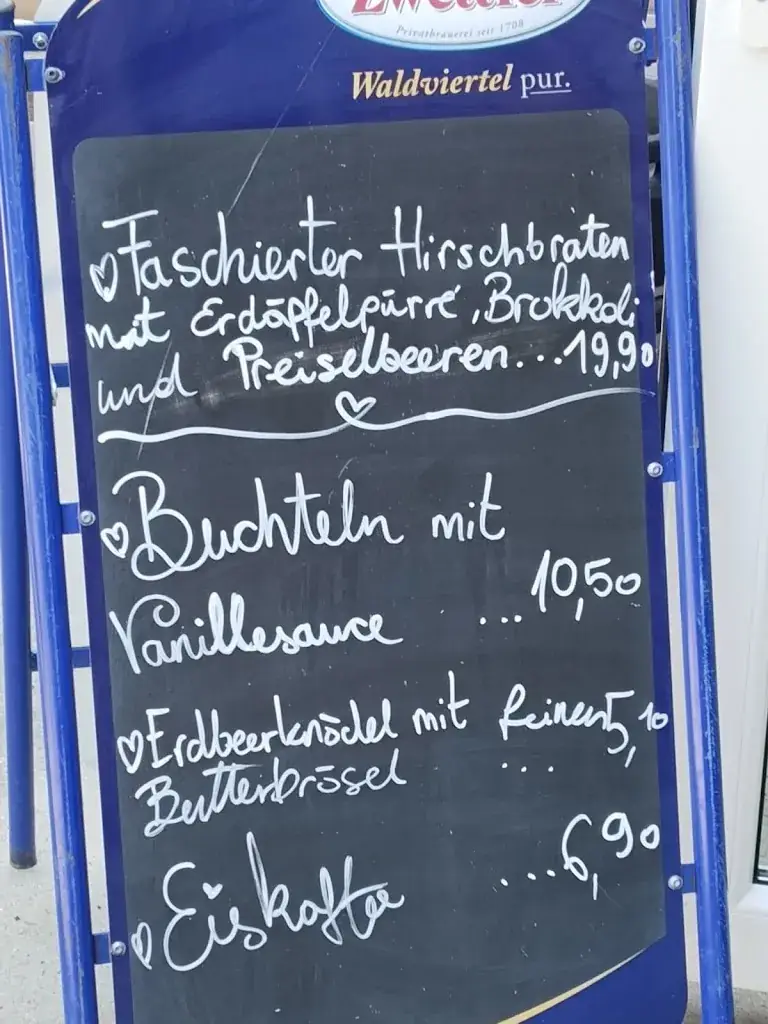 Menu_Gasthaus Steinerhof_Pressbaum_image_3