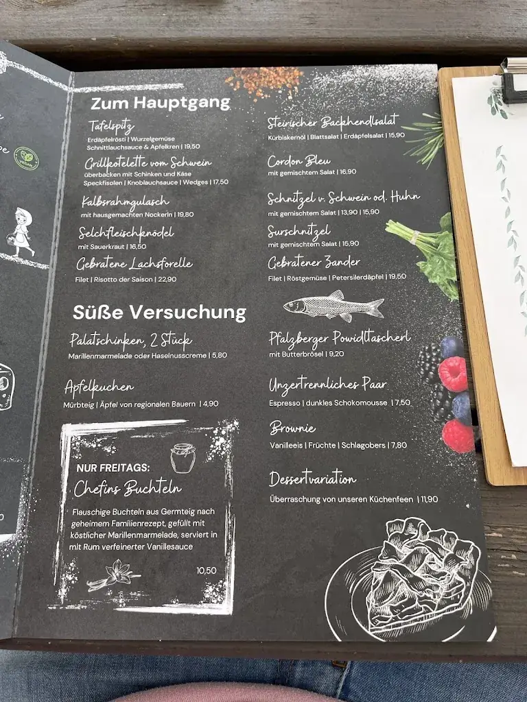 Menu_Gasthaus Steinerhof_Pressbaum_image_4
