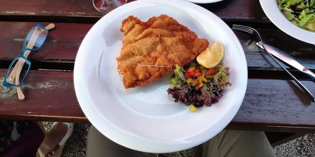 Menu_Gasthaus Steinerhof_Pressbaum_image_5