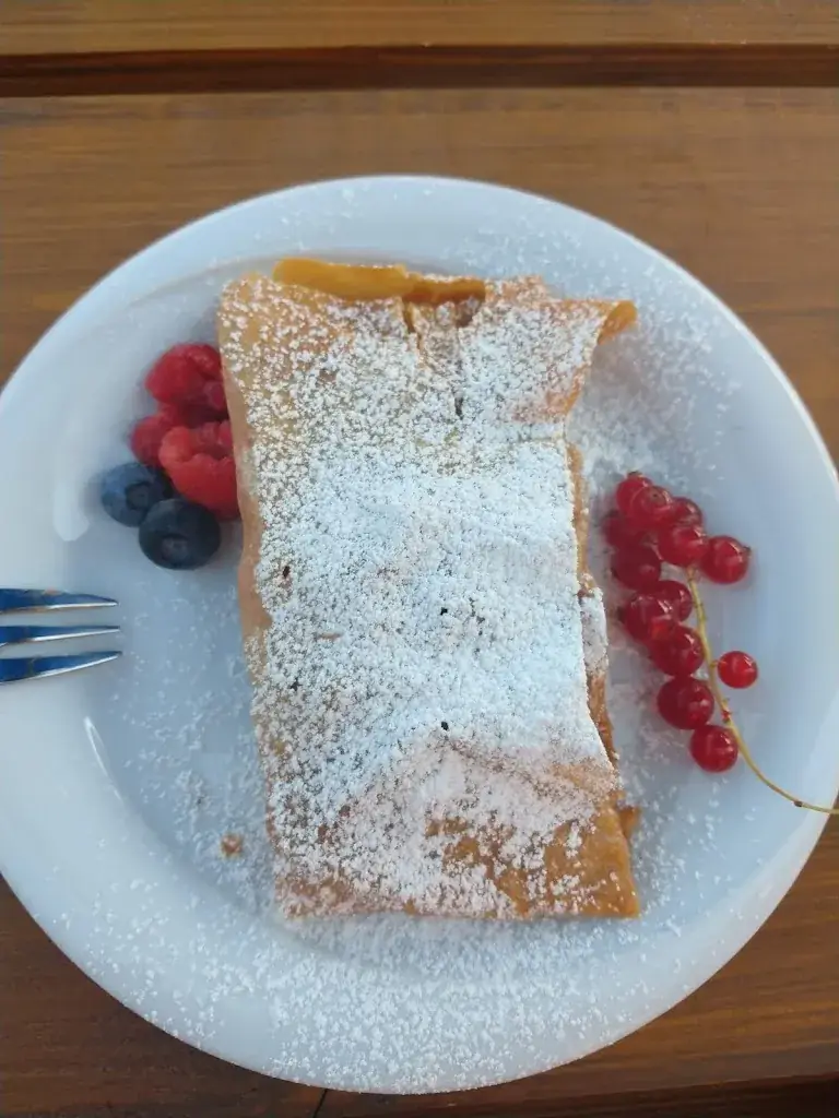 Menu_Gasthaus Steinerhof_Pressbaum_image_7