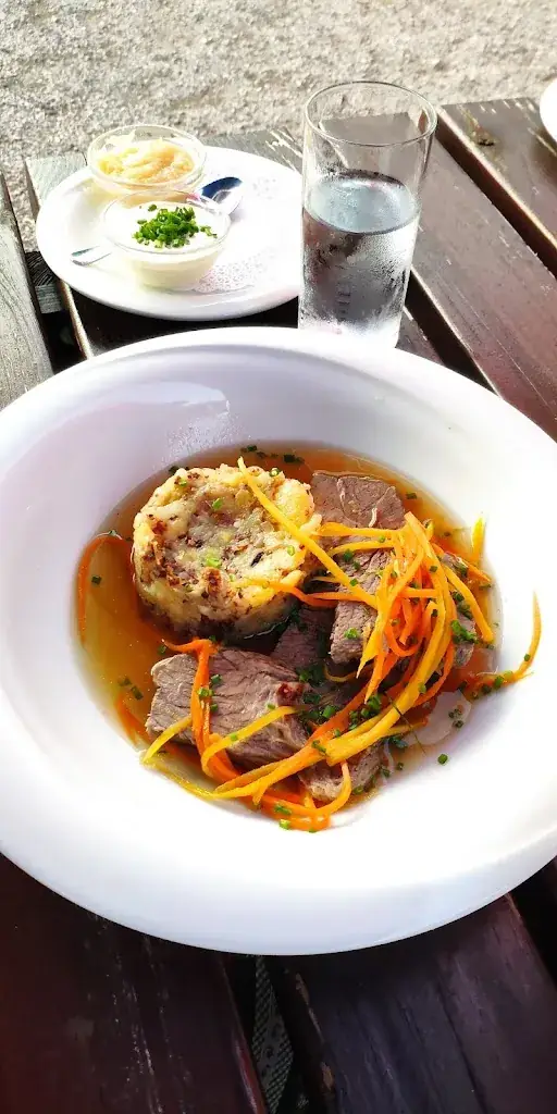 Menu_Gasthaus Steinerhof_Pressbaum_image_8