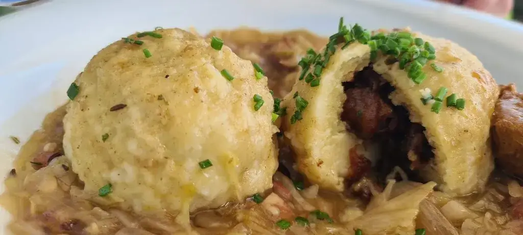 Menu_Gasthaus Steinerhof_Pressbaum_image_9