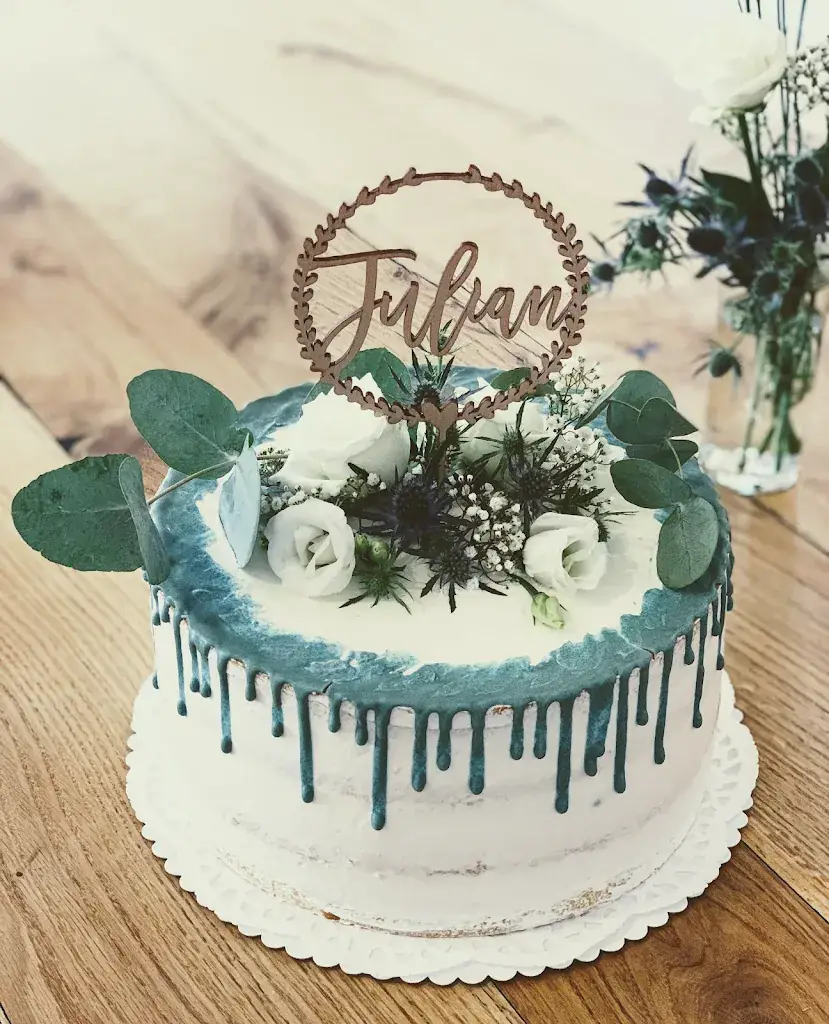 Gasthaus Steinerhof_Pressbaum_slider_image_3