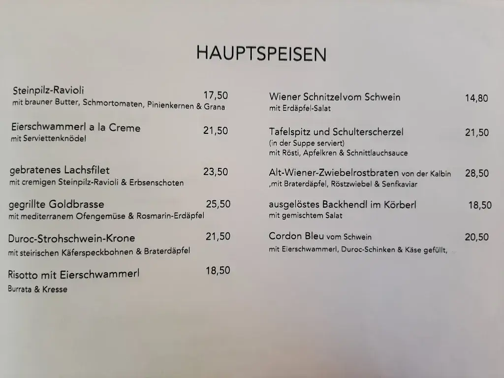 Menu_Blitzwirt_Pressbaum_immagine_1