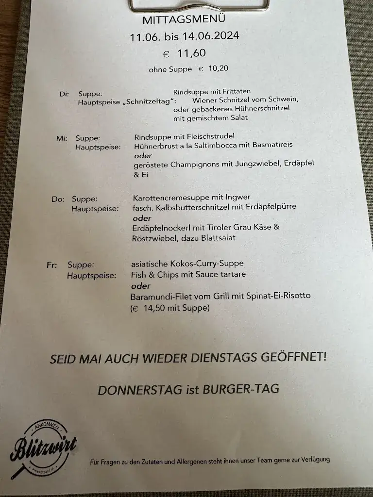 Menu_Blitzwirt_Pressbaum_immagine_2