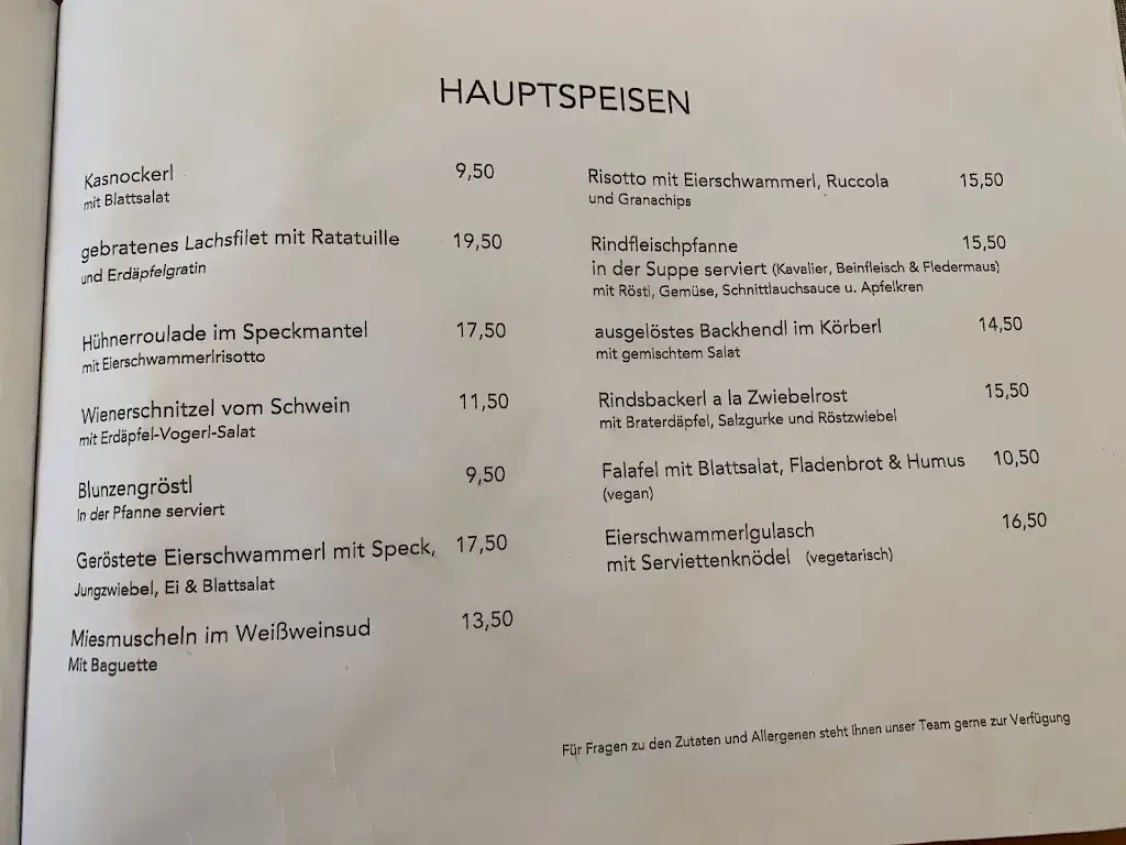 Menu_Blitzwirt_Pressbaum_immagine_3