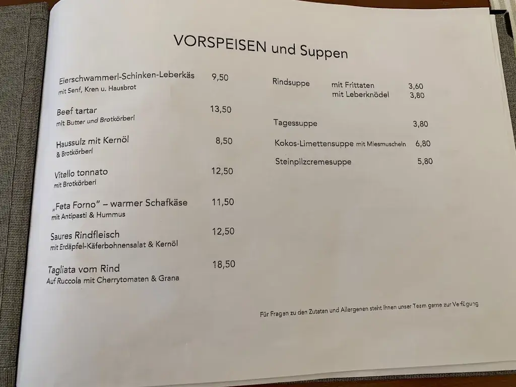 Menu_Blitzwirt_Pressbaum_immagine_4