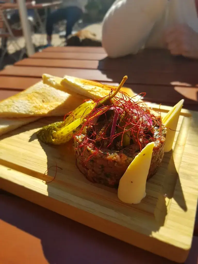 Menu_Blitzwirt_Pressbaum_immagine_5