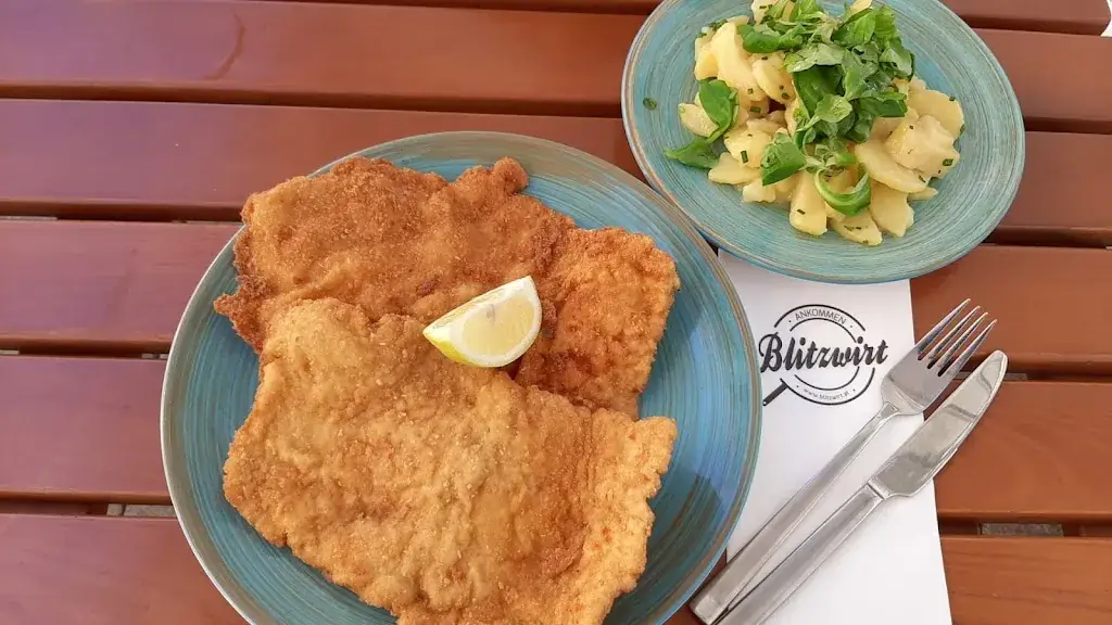 Menu_Blitzwirt_Pressbaum_immagine_6