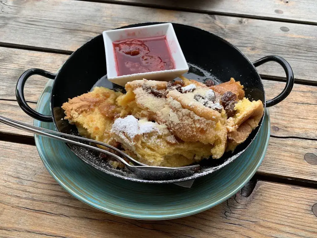 Menu_Blitzwirt_Pressbaum_immagine_7