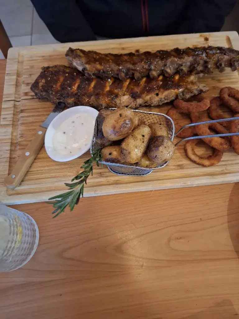 Menu_Blitzwirt_Pressbaum_immagine_8