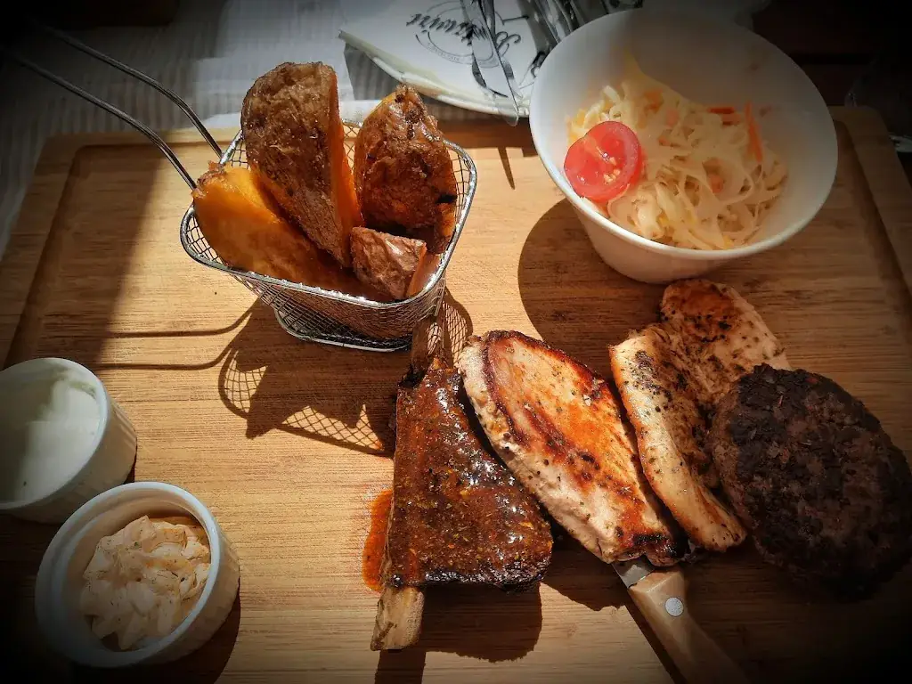 Menu_Blitzwirt_Pressbaum_immagine_9