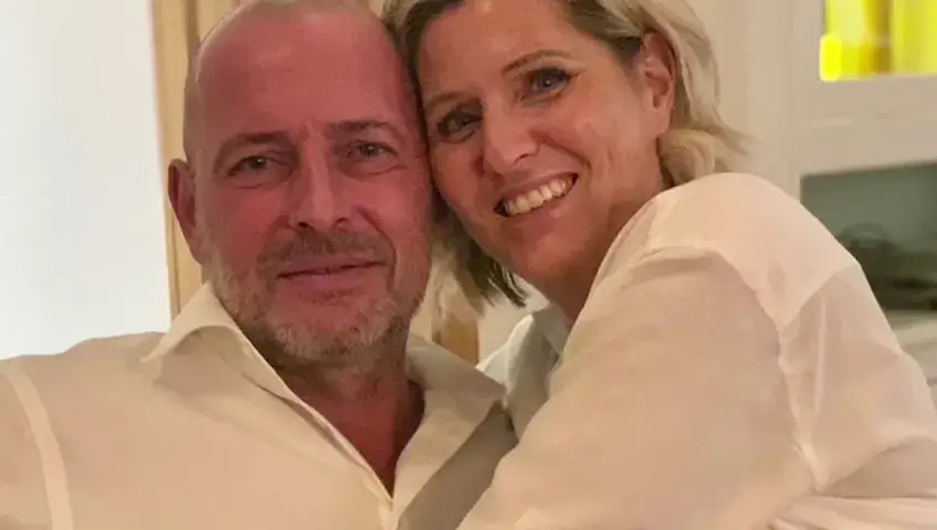 Blitzwirt_Pressbaum_slider_image_2