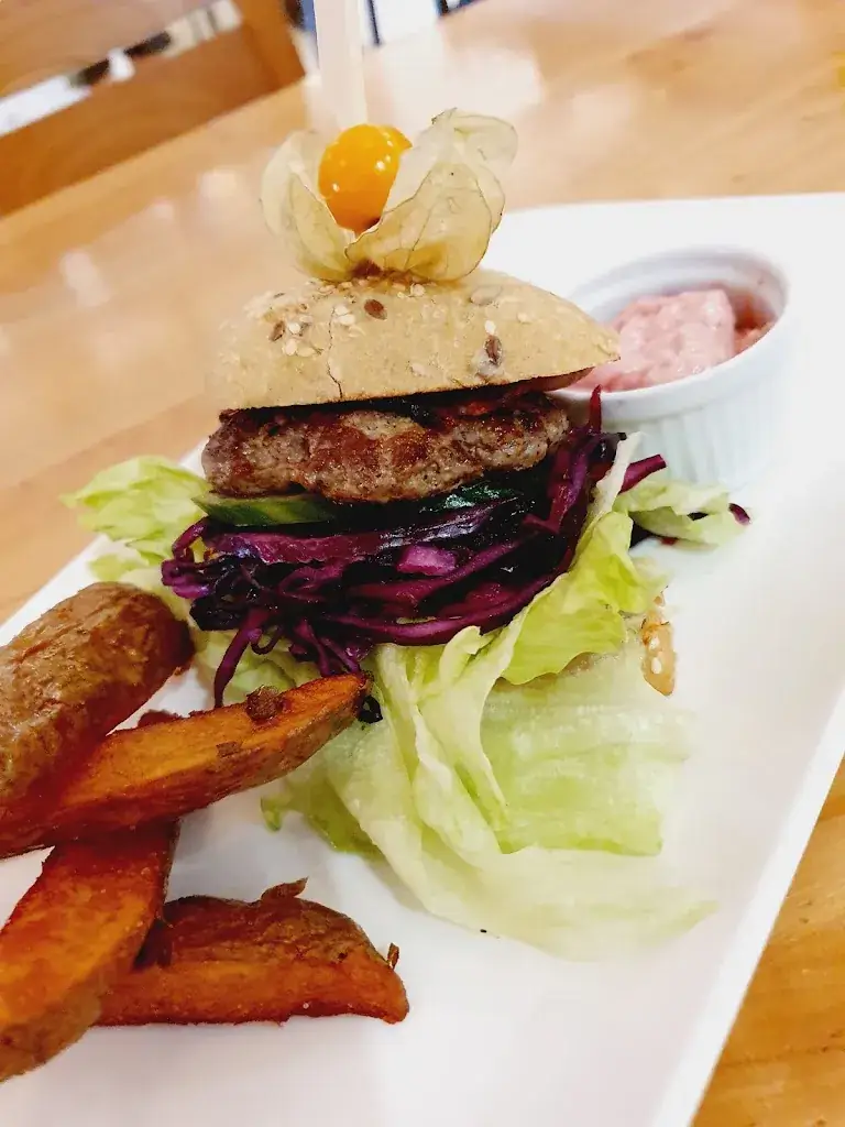 Blitzwirt_Pressbaum_slider_image_3