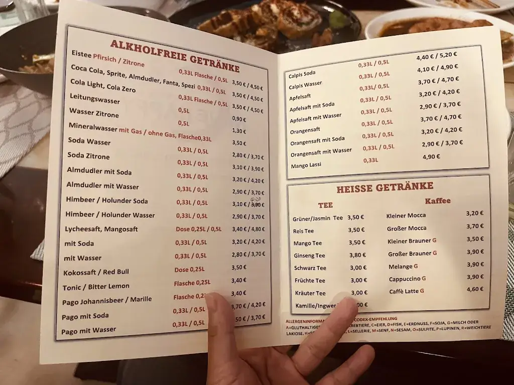 Menu_Asia Restaurant Neue Happy_Pressbaum_image_3