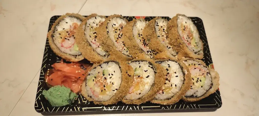 Menu_Asia Restaurant Neue Happy_Pressbaum_image_5