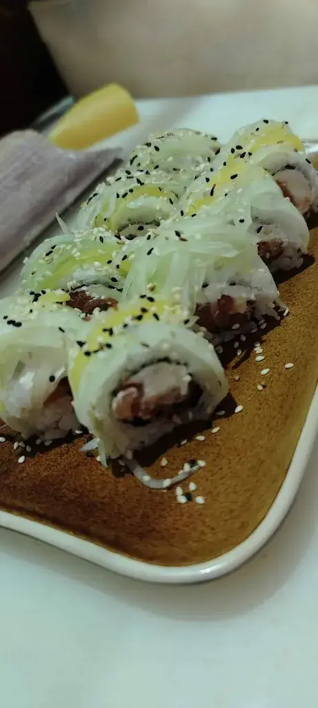 Menu_Asia Restaurant Neue Happy_Pressbaum_image_6