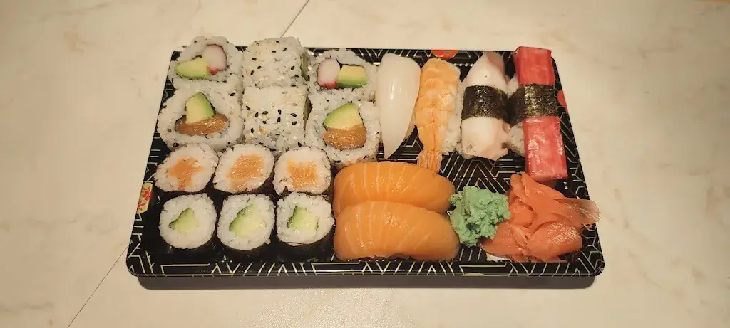 Menu_Asia Restaurant Neue Happy_Pressbaum_image_7