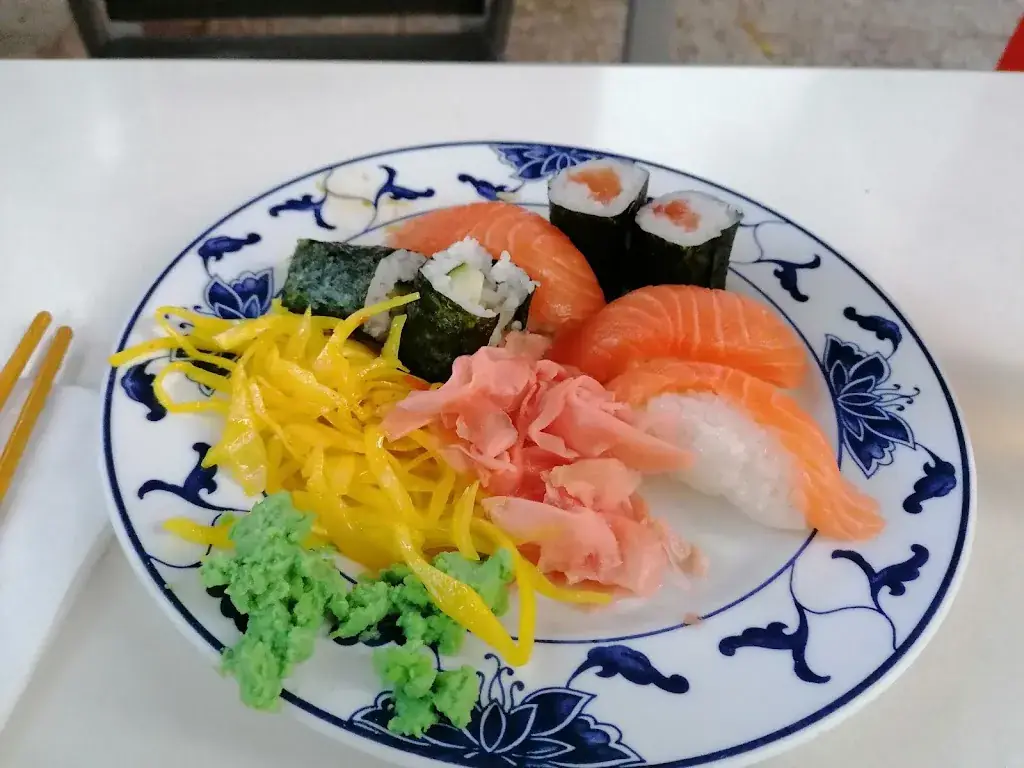 Menu_Asia Restaurant Neue Happy_Pressbaum_image_8