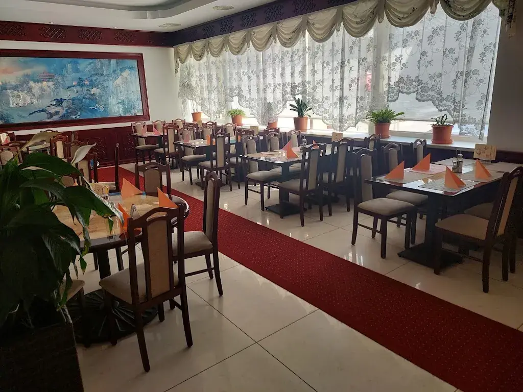 Asia Restaurant Neue Happy_Pressbaum_slider_image_2