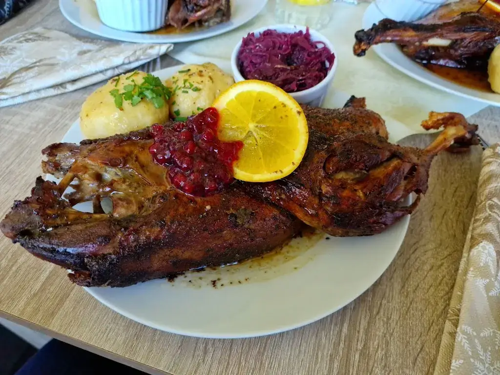 Menu_Antoni Stube_Pressbaum_image_1