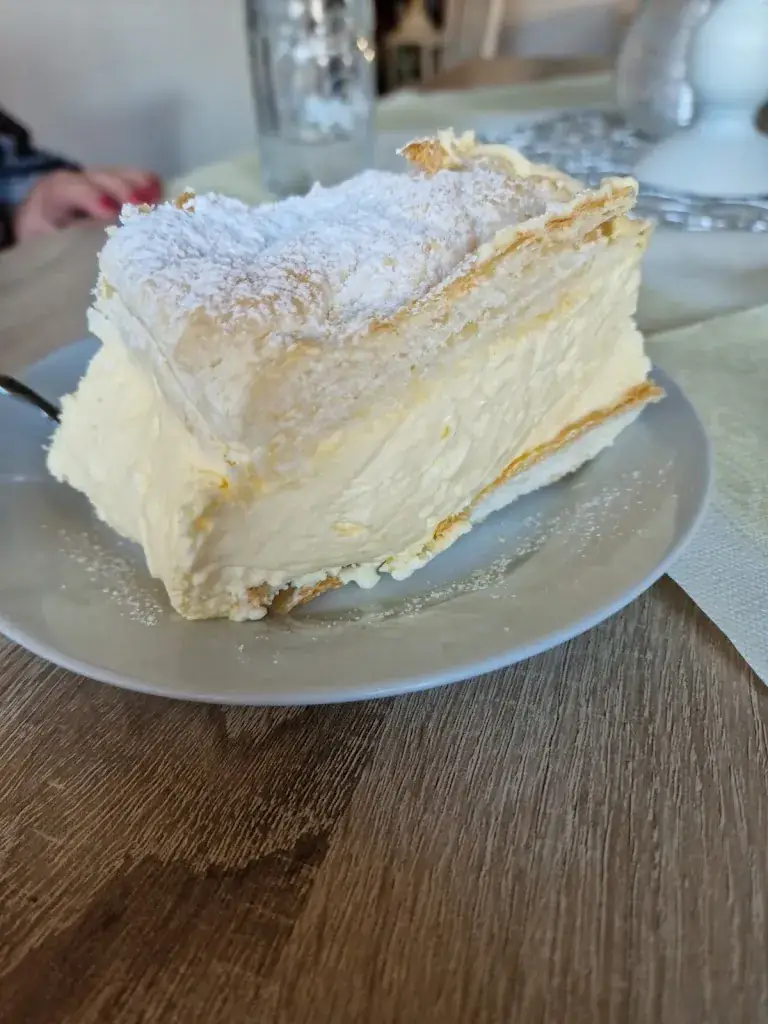 Menu_Antoni Stube_Pressbaum_image_2