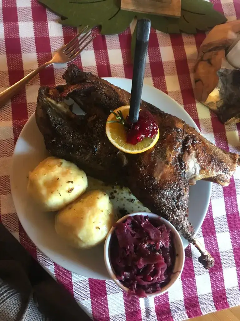 Menu_Antoni Stube_Pressbaum_image_3