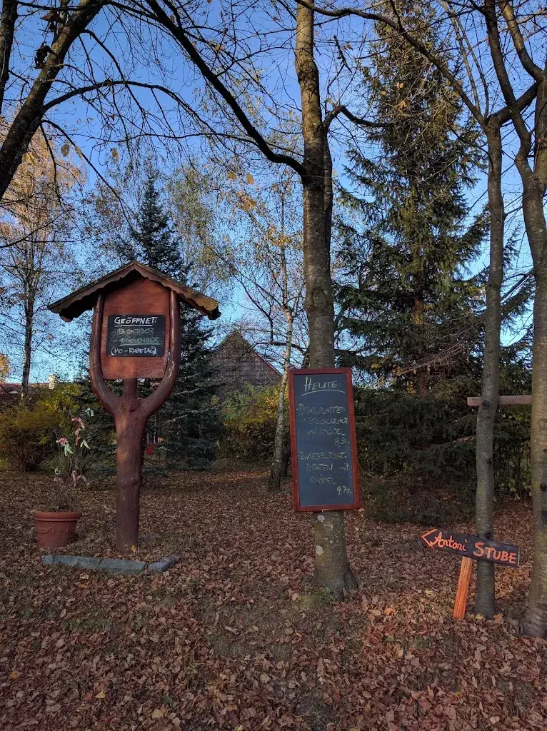 Antoni Stube_Pressbaum_slider_image_3