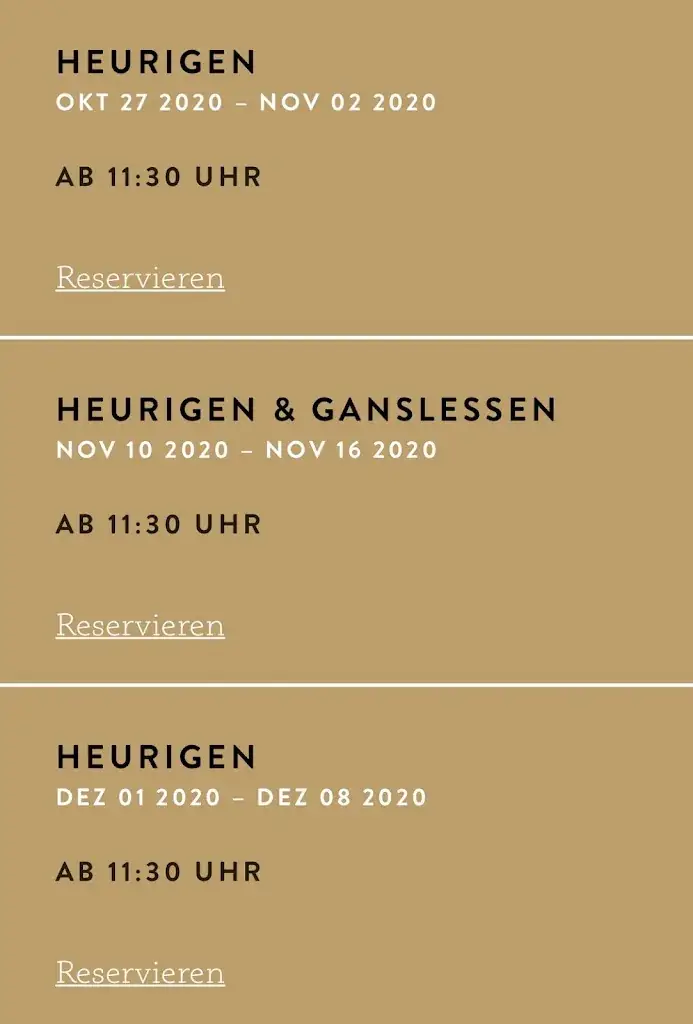 Menu_LISZT Weingut Heuriger Manufaktur_Leithaprodersdorf_immagine_1