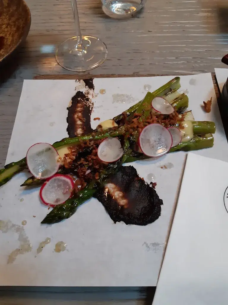 Menu_LISZT Weingut Heuriger Manufaktur_Leithaprodersdorf_immagine_3