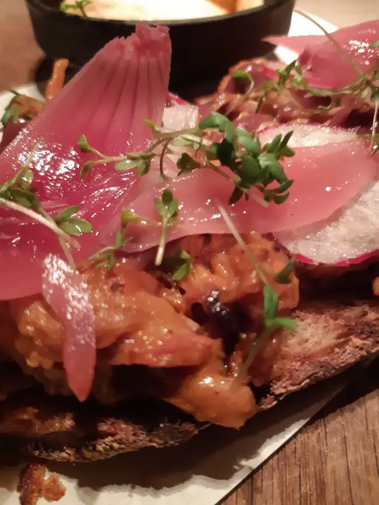 Menu_LISZT Weingut Heuriger Manufaktur_Leithaprodersdorf_immagine_6