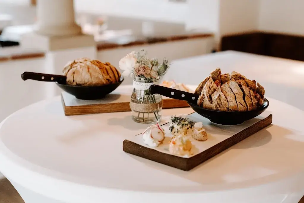 Menu_LISZT Weingut Heuriger Manufaktur_Leithaprodersdorf_immagine_9