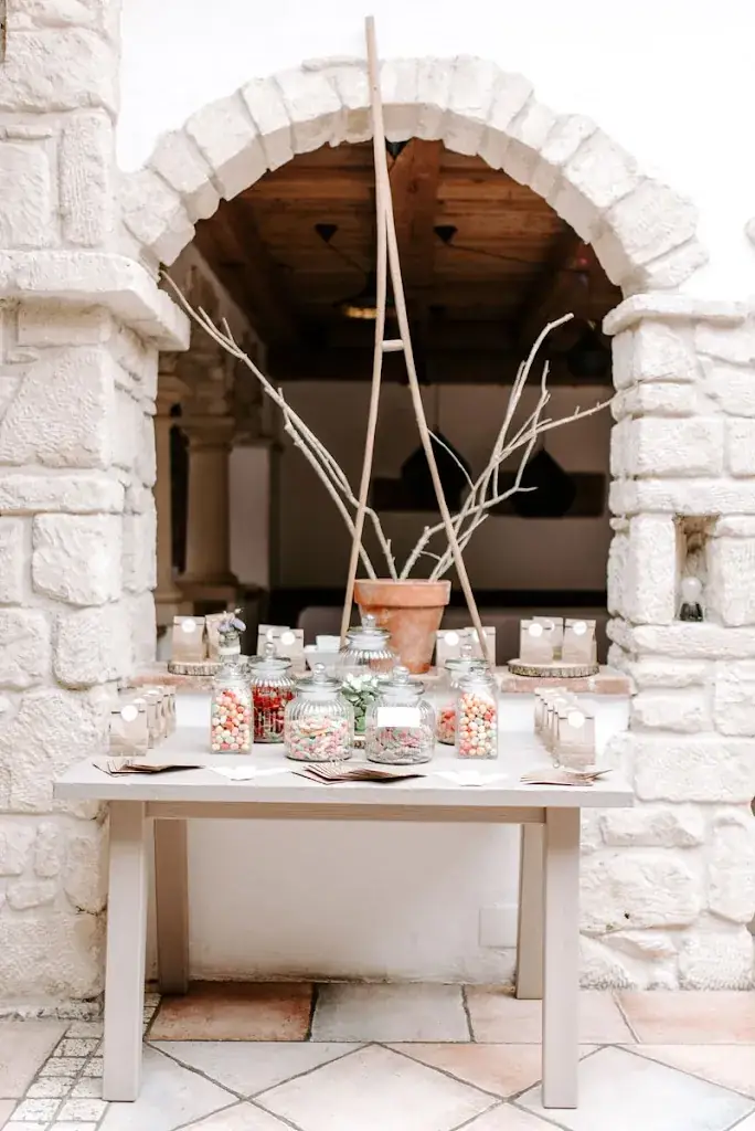 diehochzeitsfotografen at_LISZT Weingut Heuriger Manufaktur_Leithaprodersdorf_recensione