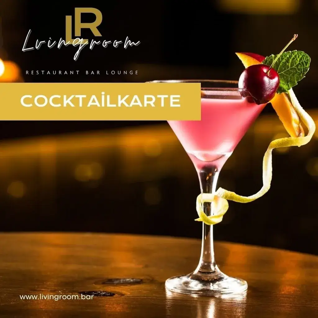 LivingRoom_Pressbaum_slider_image_2