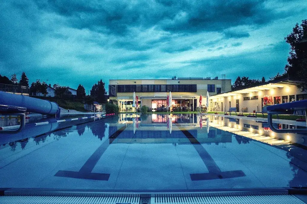 LivingRoom_Pressbaum_slider_image_3