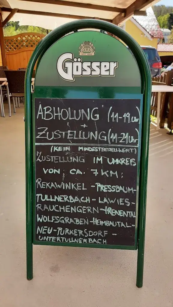 Menu_Pizzeria-Ristorante Danijele_Pressbaum_image_3