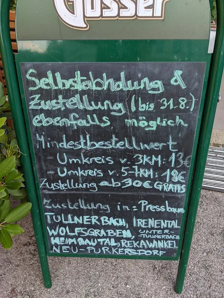 Menu_Pizzeria-Ristorante Danijele_Pressbaum_image_4