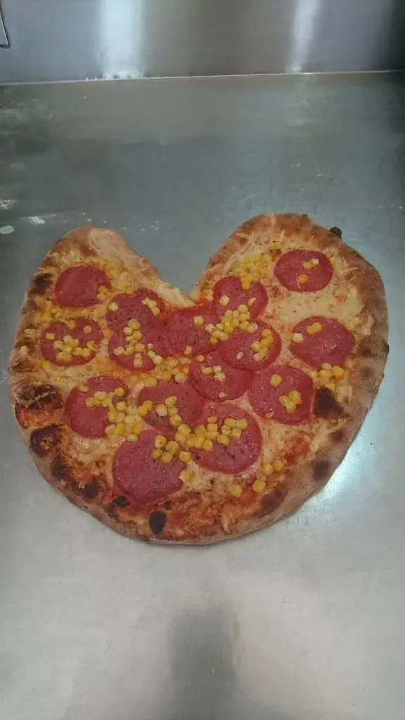 Menu_Pizzeria-Ristorante Danijele_Pressbaum_image_5