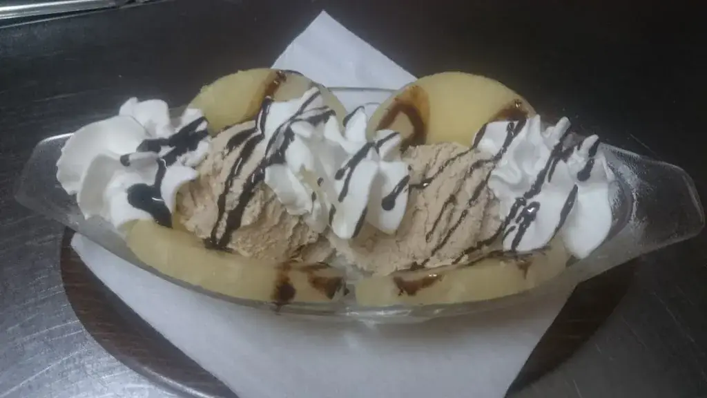 Menu_Pizzeria-Ristorante Danijele_Pressbaum_image_6