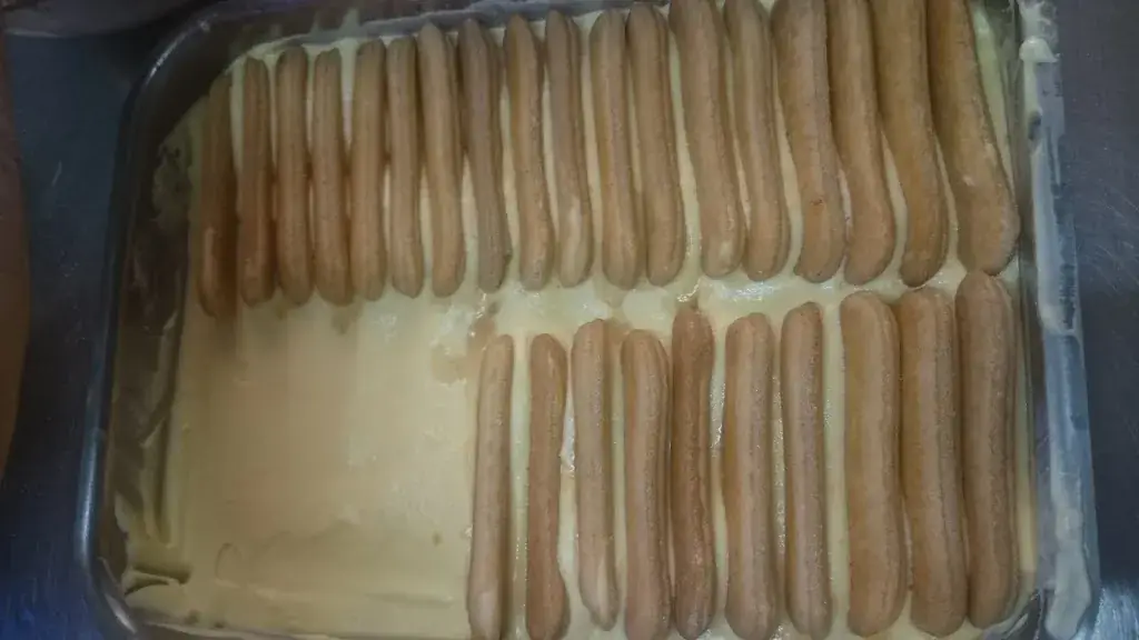 Menu_Pizzeria-Ristorante Danijele_Pressbaum_image_7