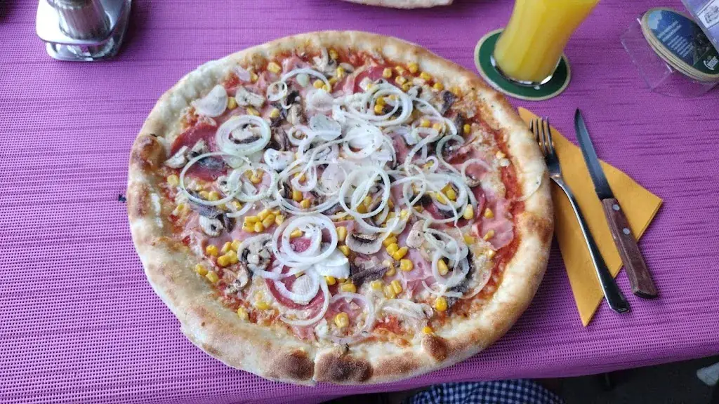 Menu_Pizzeria-Ristorante Danijele_Pressbaum_image_8