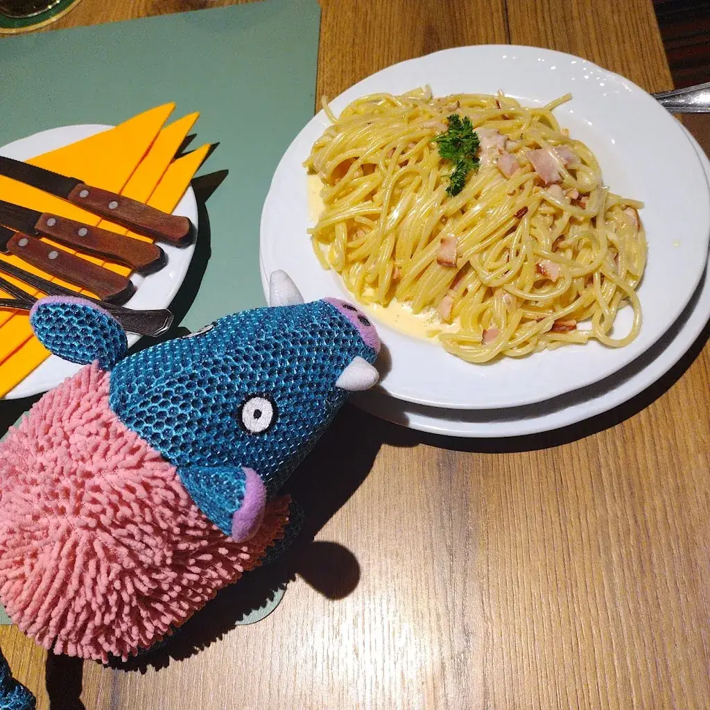 Menu_Pizzeria-Ristorante Danijele_Pressbaum_image_9