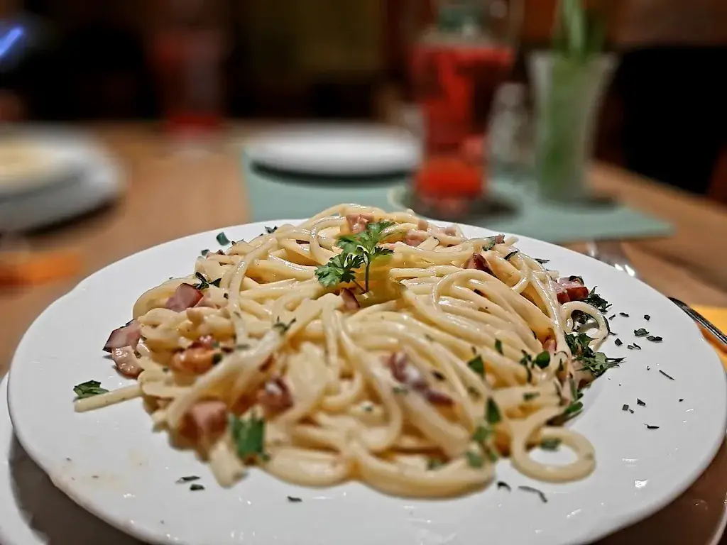 Pizzeria-Ristorante Danijele_Pressbaum_slider_image_2