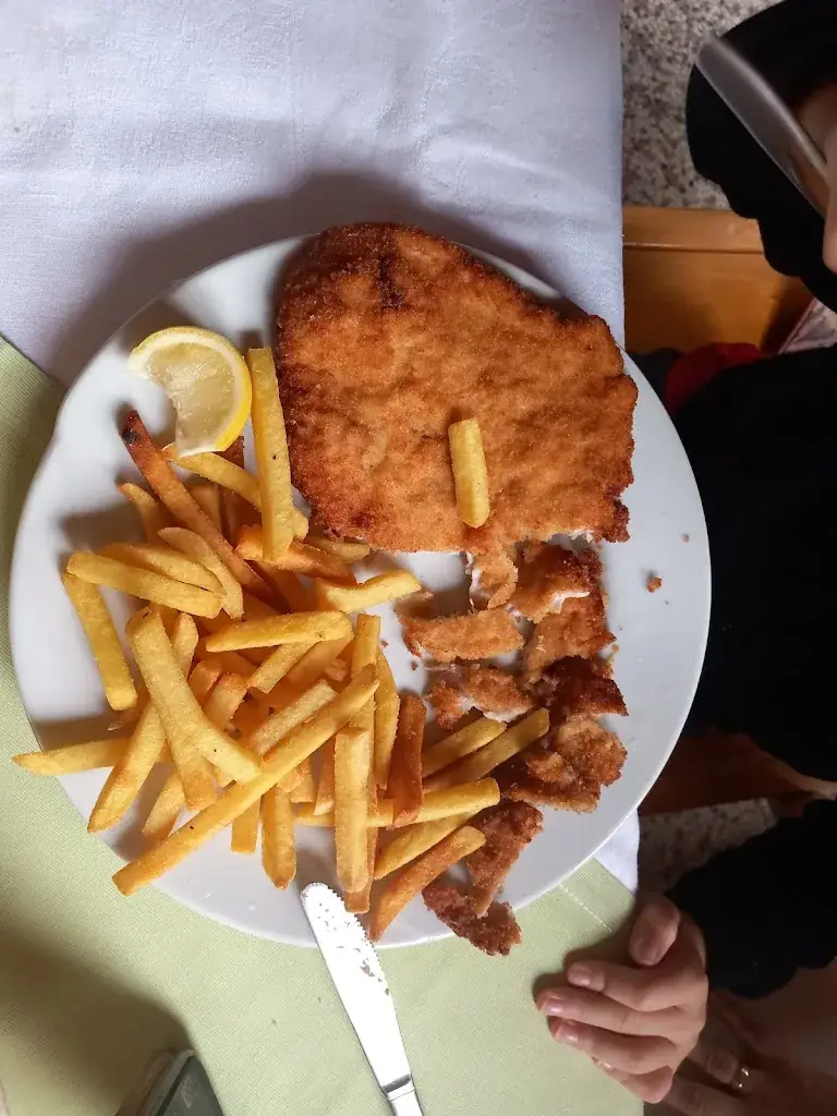 Menu_Gasthaus Brentenmais_Pressbaum_image_1