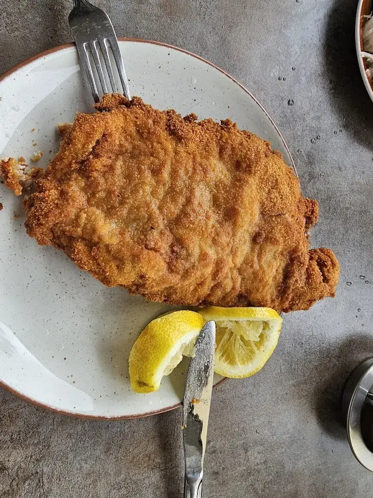 Menu_Gasthaus Brentenmais_Pressbaum_image_2